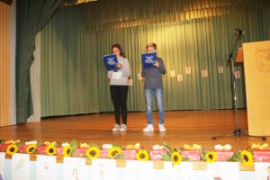 IMG_0536 (2)